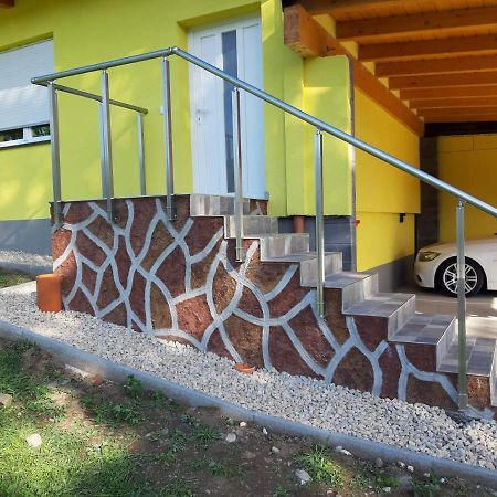 Haus Susanna Leoben  Zewnętrze zdjęcie
