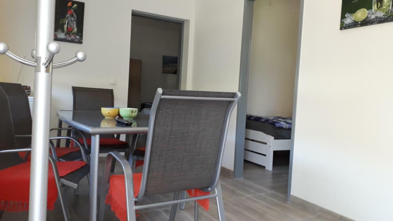 Haus Susanna Leoben  Zewnętrze zdjęcie
