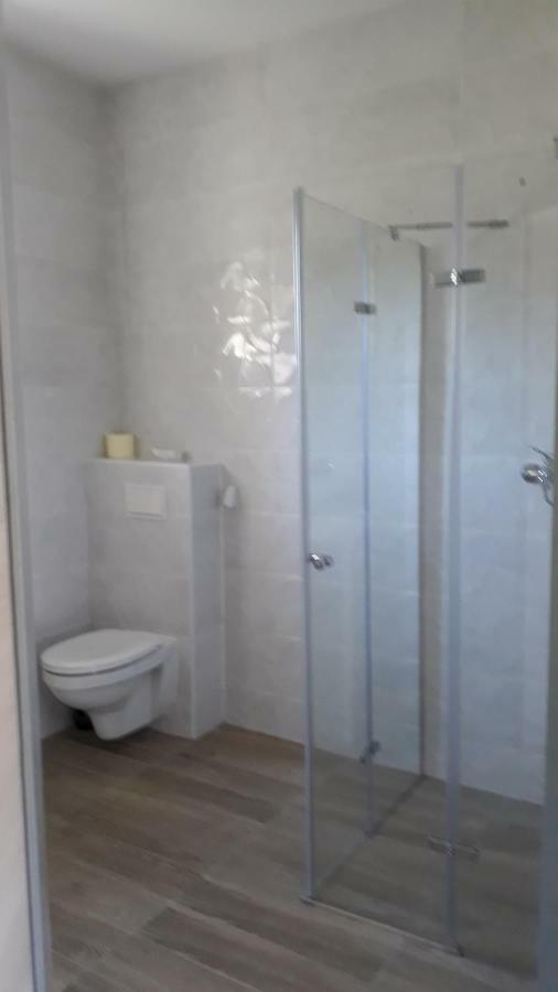 Haus Susanna Leoben  Zewnętrze zdjęcie